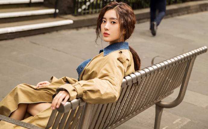 亚洲国产精品无码久久久秋霞2_亚洲.国产.中文慕字在线_网红主播在线播放99国产一区_免费精品一区二区三区丝袜|免费在线一区二区三区四区_黄色在线免费观看视频_国产av日韩一区二区三区四区_精品人妻少妇一级毛片免费|广西技能大师联盟成立 助力培养高技能人才